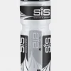 Drinks Bottle - 800ml