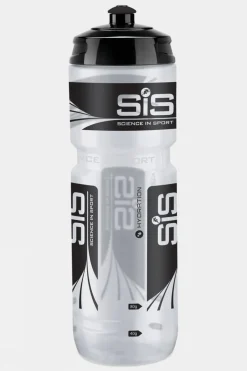 Drinks Bottle - 800ml