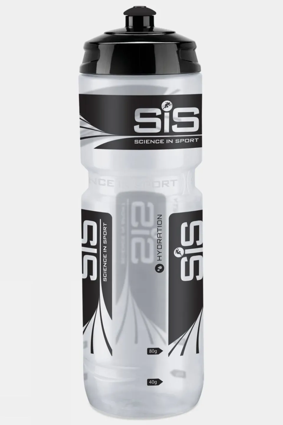 Drinks Bottle - 800ml