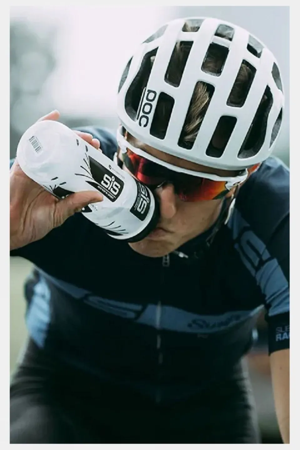 Drinks Bottle - 800ml