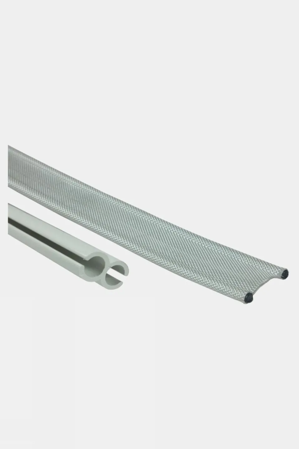 Drive Away Kit for 4mm & 6mm Rails (3m Set)