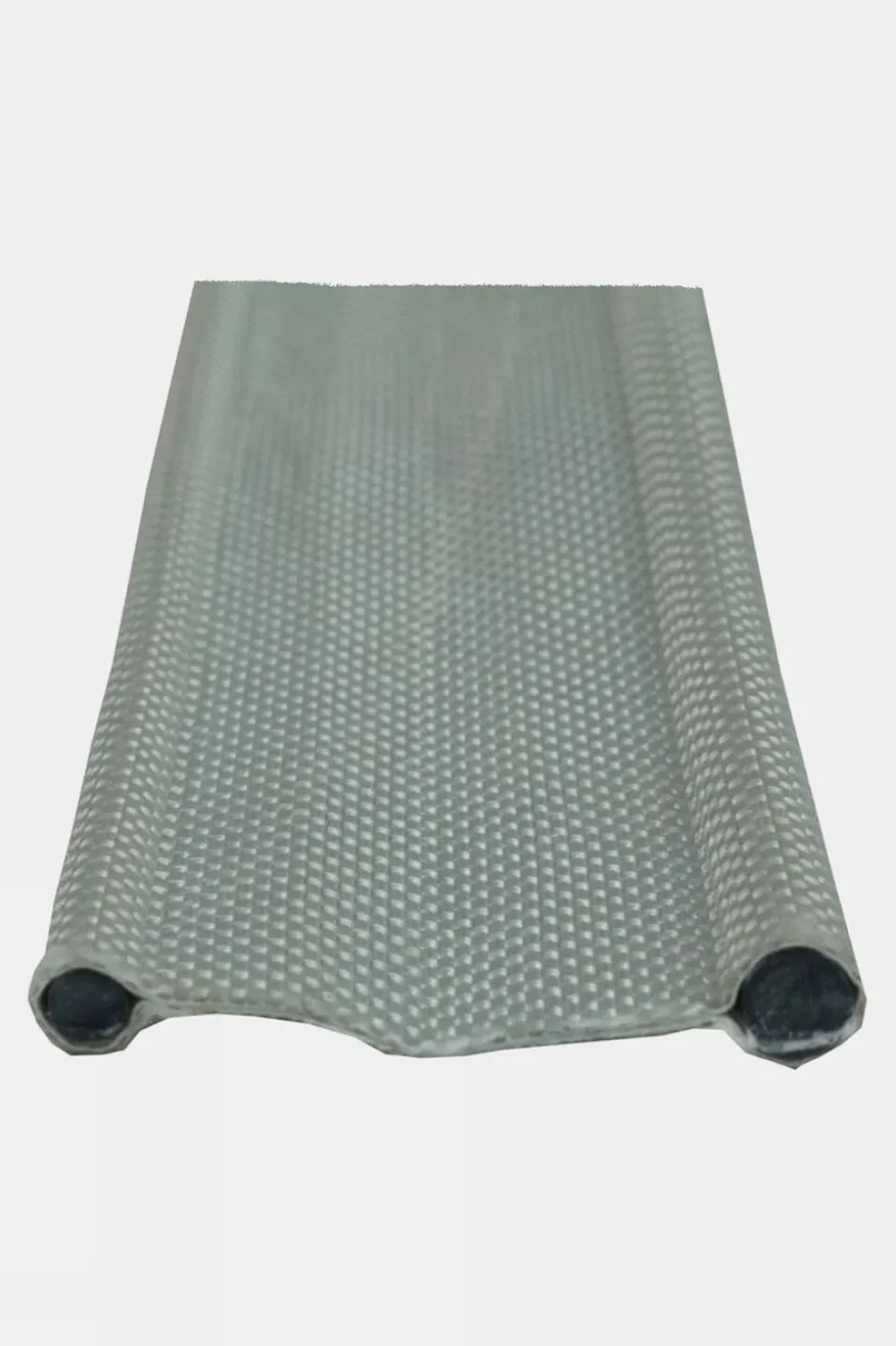 Drive Away Kit for 4mm & 6mm Rails (3m Set)