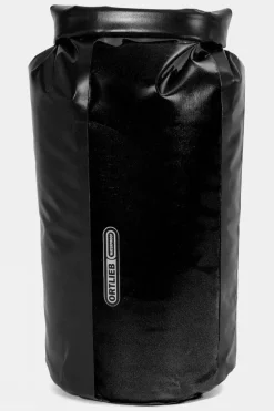 Dry Bag PD350 - 79L