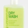 Dry Wash Gel - 100ml