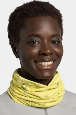 Dryflx Reflective Neckwear