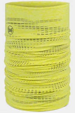 Dryflx Reflective Neckwear