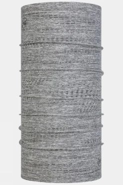 Dryflx Reflective Neckwear