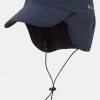 Duality GTX Mountain Cap