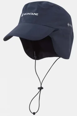 Duality GTX Mountain Cap