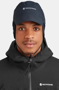 Duality GTX Mountain Cap