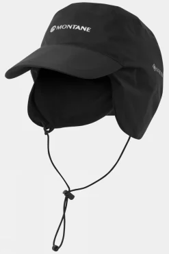 Duality GTX Mountain Cap