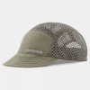 Duckbill Cap