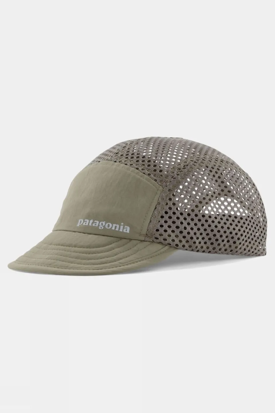 Duckbill Cap