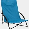Dune Camp Chair