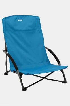 Dune Camp Chair