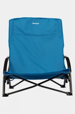Dune Camp Chair
