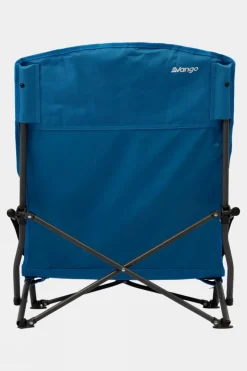 Dune Camp Chair