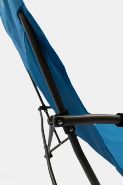 Dune Camp Chair