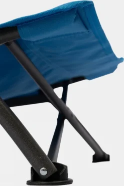 Dune Camp Chair