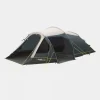 Earth 4 Tent