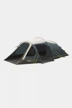 Earth 4 Tent