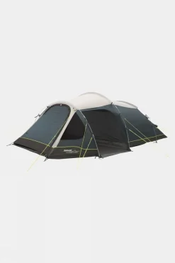 Earth 4 Tent