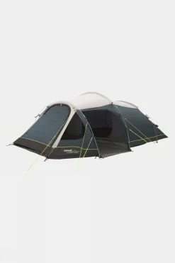 Earth 4 Tent
