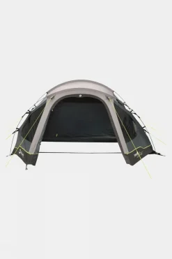 Earth 4 Tent