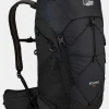 Eclipse 25 Daypack