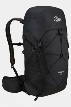 Eclipse 25 Daypack