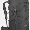 Eclipse 35 Daypack