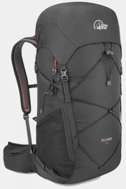 Eclipse 35 Daypack