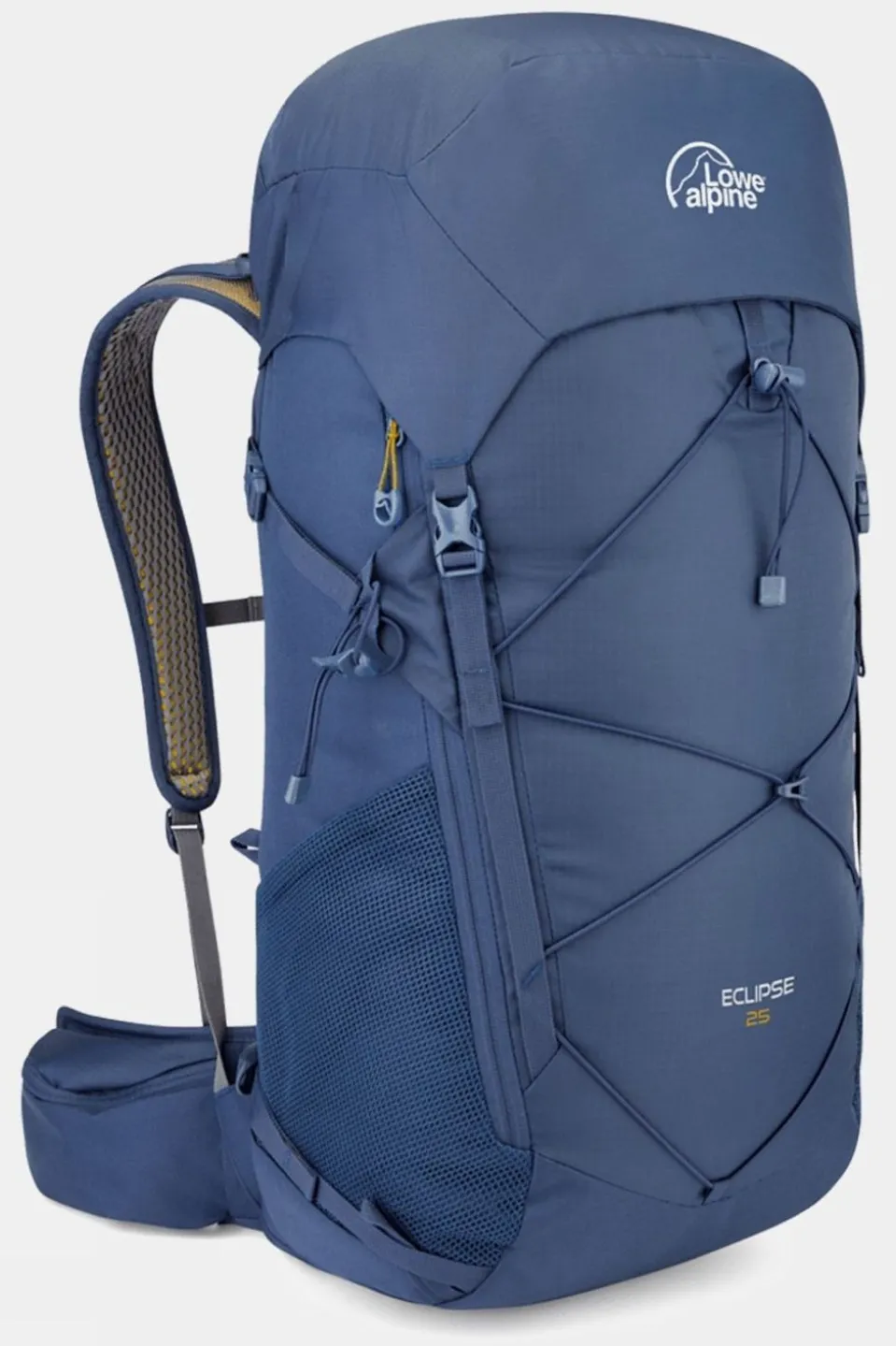 Eclipse 25 Daypack