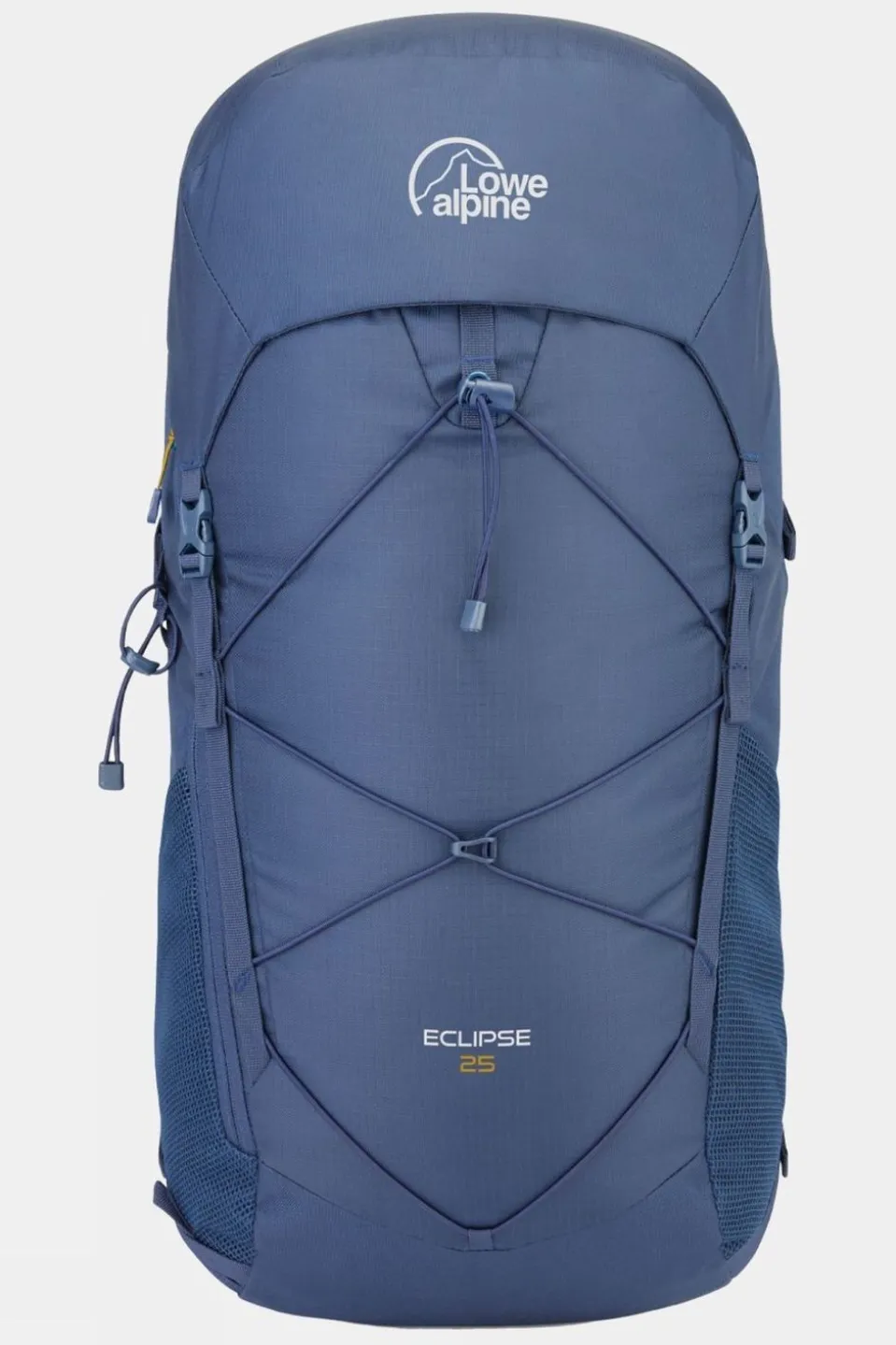 Eclipse 25 Daypack