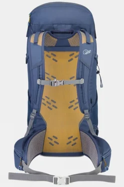Eclipse 25 Daypack