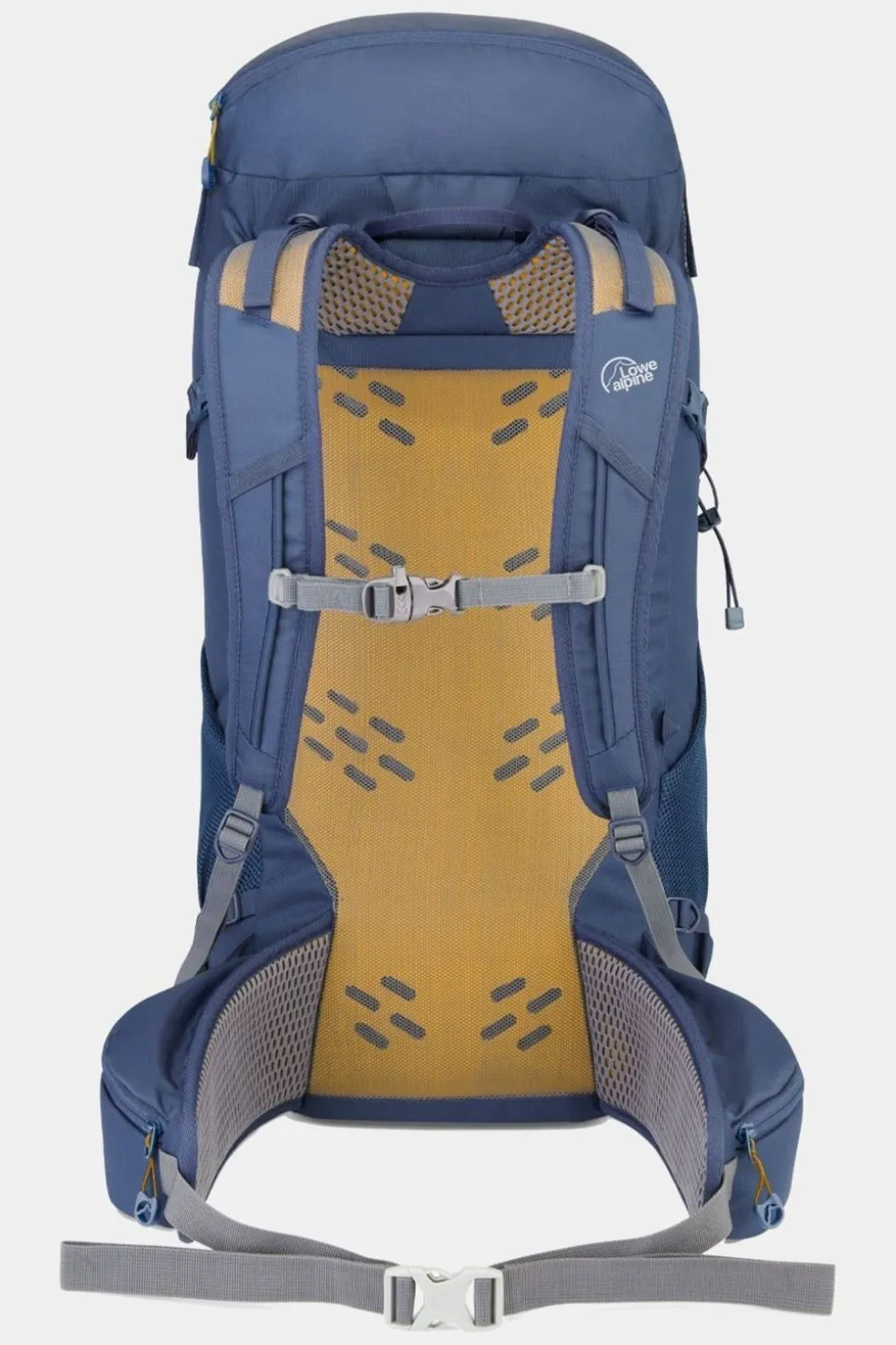 Eclipse 25 Daypack