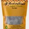 Eco Ball Chalk