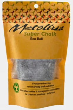 Eco Ball Chalk