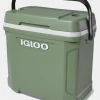 Ecocool Latitude 30 Cool Box