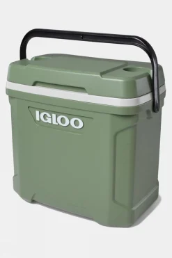 Ecocool Latitude 30 Cool Box