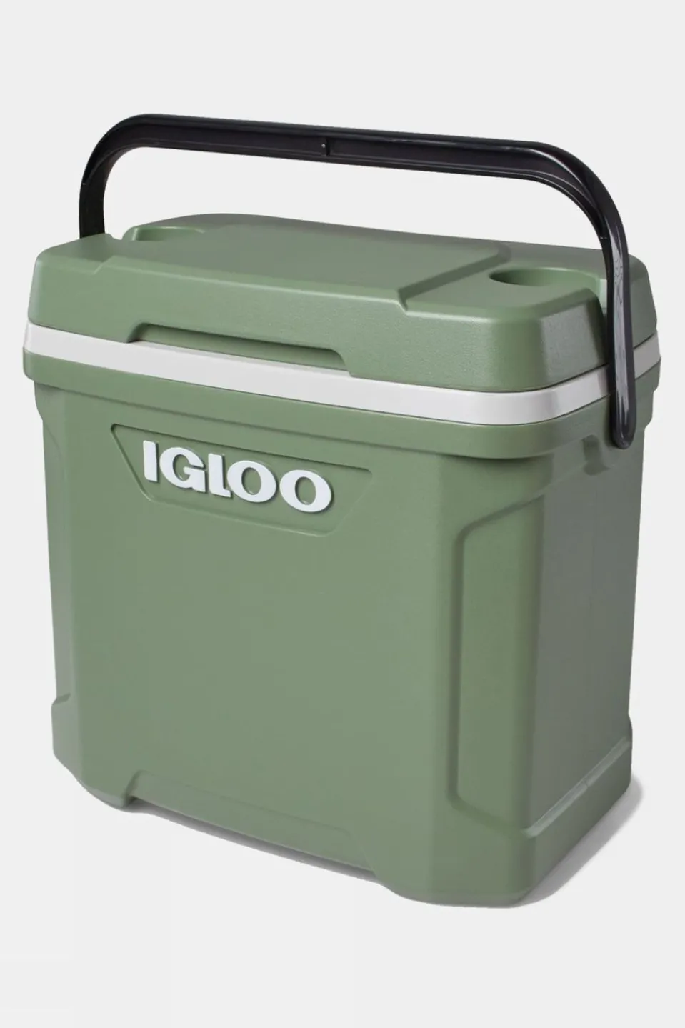Ecocool Latitude 30 Cool Box