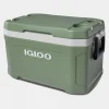 Ecocool Latitude 52 Cool Box