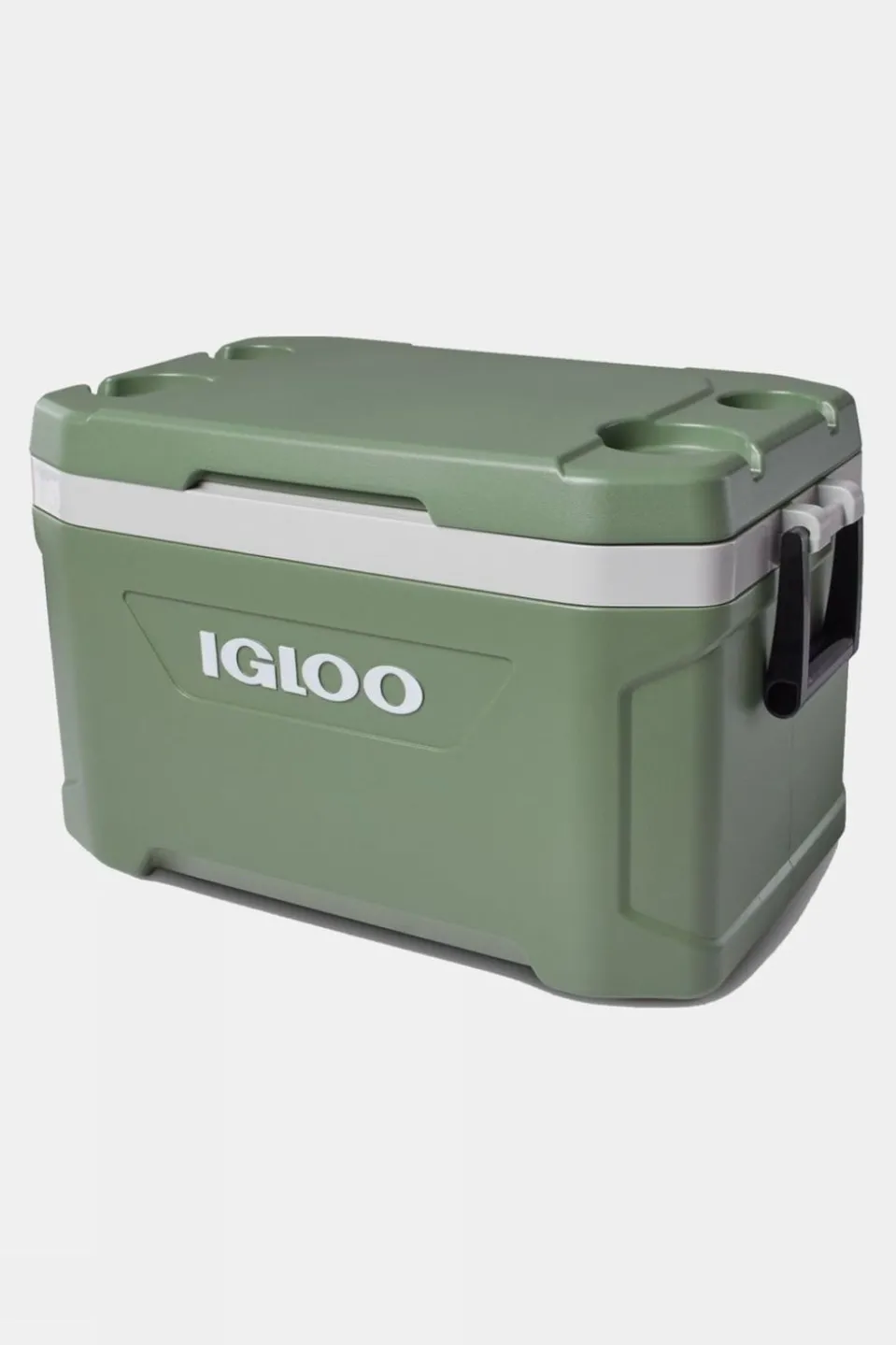 Ecocool Latitude 52 Cool Box