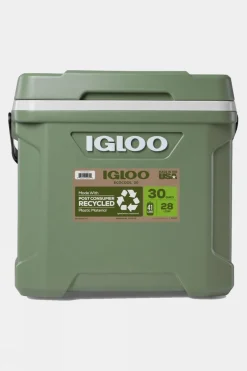 Ecocool Latitude 30 Cool Box