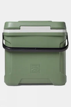 Ecocool Latitude 30 Cool Box