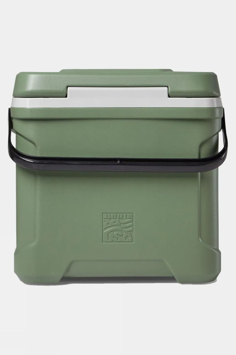 Ecocool Latitude 30 Cool Box