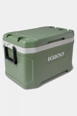 Ecocool Latitude 52 Cool Box