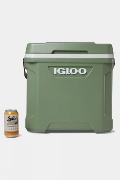 Ecocool Latitude 30 Cool Box