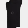 Ecostretch Balaclava