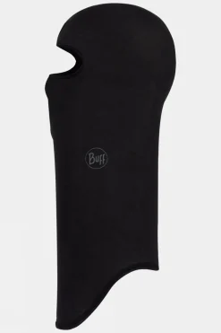 Ecostretch Balaclava